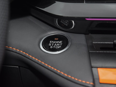 2023款 1.5T 智慧领航型