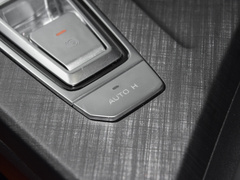 2023款 1.5T 智慧领航型