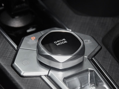 2023款 1.5T 智慧领航型
