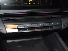 2023款 1.5T 智慧领航型
