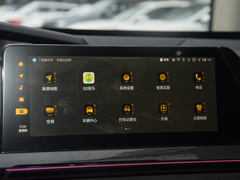 2023款 1.5T 智慧领航型