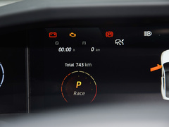 2023款 1.5T 智慧领航型