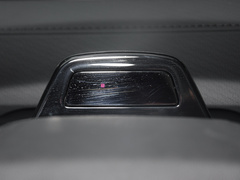 2023款 1.5T 智慧领航型