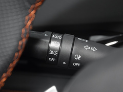 2023款 1.5T 智慧领航型