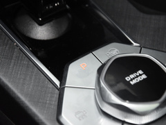 2023款 1.5T 智慧领航型