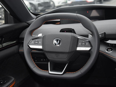 2023款 1.5T 智慧领航型