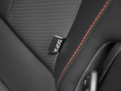 2023款 1.5T 智慧领航型
