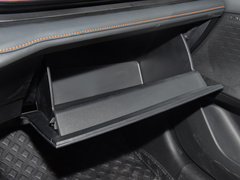 2023款 1.5T 智慧领航型