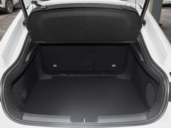 2023款 1.5T 智慧领航型