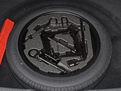 2023款 1.5T 智慧领航型