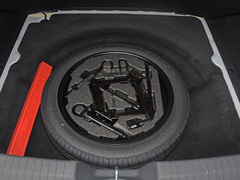 2023款 1.5T 智慧领航型