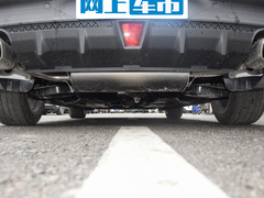 2023款 1.5T 智慧领航型