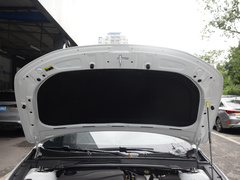 2023款 1.5T 智慧领航型