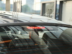 2023款 2.0T 领速版