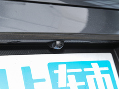 2023款 2.0T 领速版