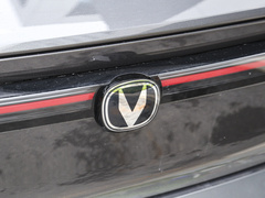 2023款 2.0T 领速版