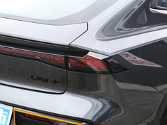 2023款 2.0T 领速版