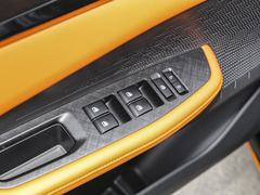 2023款 2.0T 领速版