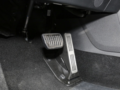 2023款 2.0T 领速版