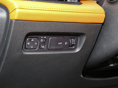 2023款 2.0T 领速版