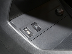 2023款 2.0T 领速版