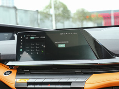 2023款 2.0T 领速版