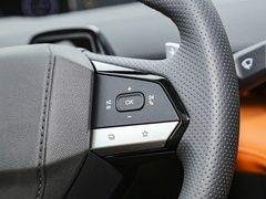 2023款 2.0T 领速版