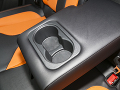 2023款 2.0T 领速版