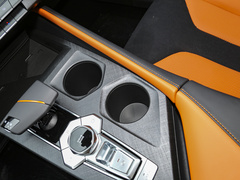 2023款 2.0T 领速版