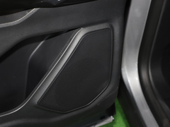 2023款 EcoBoost 285 昆仑巅峰版 6座