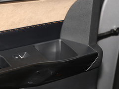 2023款 EcoBoost 285 昆仑巅峰版 6座