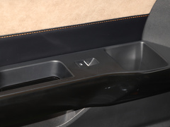 2023款 EcoBoost 285 昆仑巅峰版 6座