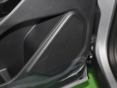 2023款 EcoBoost 285 昆仑巅峰版 6座