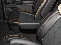 2023款 EcoBoost 285 昆仑巅峰版 6座