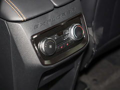 2023款 EcoBoost 285 昆仑巅峰版 6座