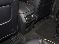 2023款 EcoBoost 285 昆仑巅峰版 6座