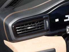 2023款 EcoBoost 285 昆仑巅峰版 6座
