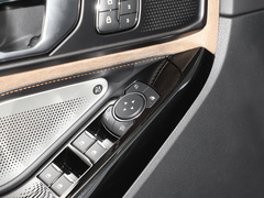 2023款 EcoBoost 285 昆仑巅峰版 6座