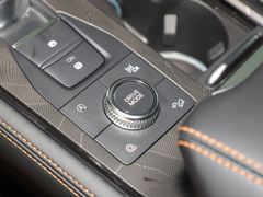 2023款 EcoBoost 285 昆仑巅峰版 6座