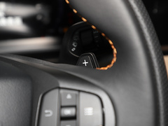 2023款 EcoBoost 285 昆仑巅峰版 6座