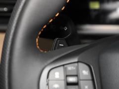 2023款 EcoBoost 285 昆仑巅峰版 6座