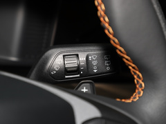 2023款 EcoBoost 285 昆仑巅峰版 6座