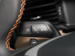 2023款 EcoBoost 285 昆仑巅峰版 6座