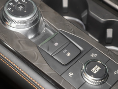 2023款 EcoBoost 285 昆仑巅峰版 6座