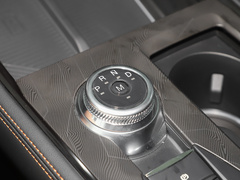 2023款 EcoBoost 285 昆仑巅峰版 6座