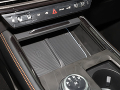 2023款 EcoBoost 285 昆仑巅峰版 6座