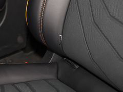 2023款 EcoBoost 285 昆仑巅峰版 6座
