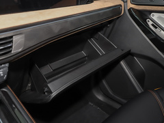2023款 EcoBoost 285 昆仑巅峰版 6座