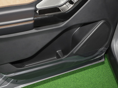 2023款 EcoBoost 285 昆仑巅峰版 6座