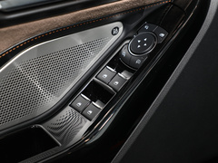 2023款 EcoBoost 285 昆仑巅峰版 6座